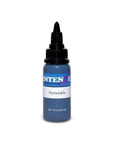 Intenze ink - Periwinkle