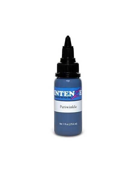 Intenze ink - Periwinkle