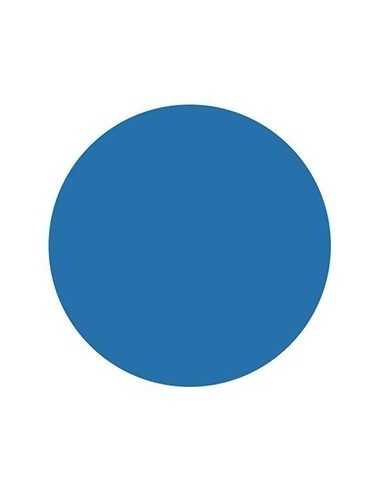 Intenze ink - Persian Blue