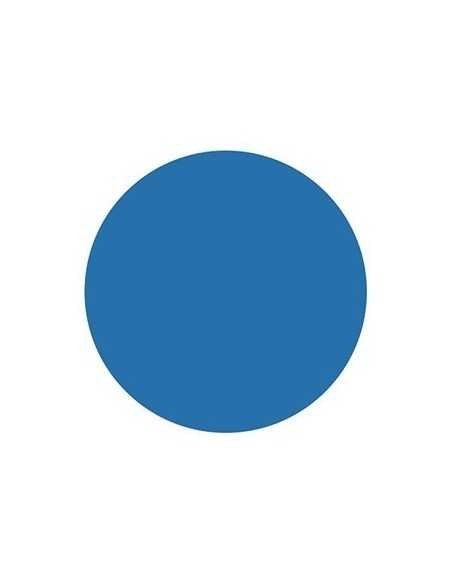 Intenze ink - Persian Blue