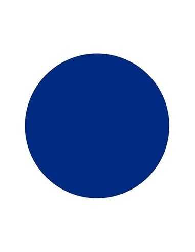 Intenze ink - Royal Blue