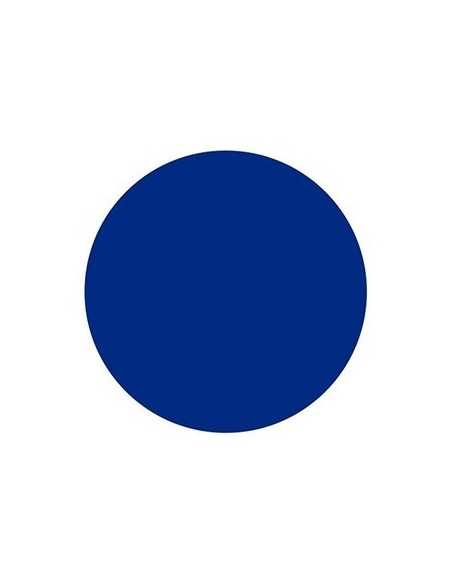 Intenze ink - Royal Blue