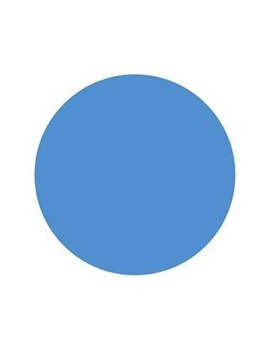 Intenze ink - Tyler Blue