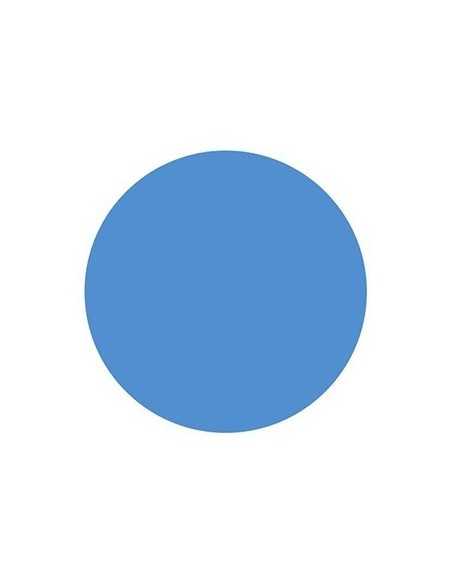 Intenze ink - Tyler Blue