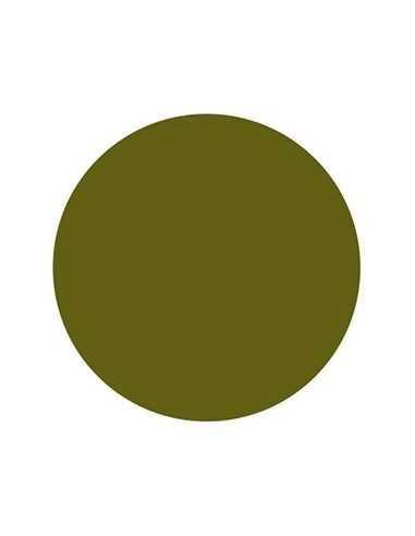 Intenze ink - Army Green