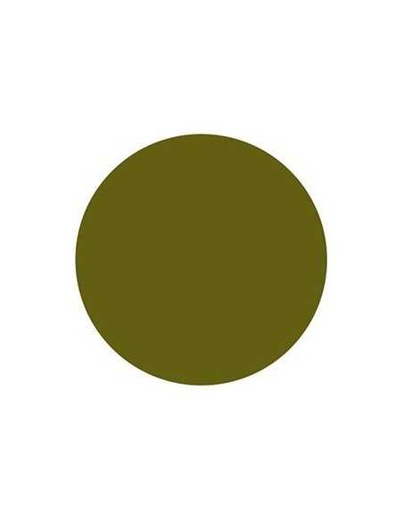 Intenze ink - Army Green