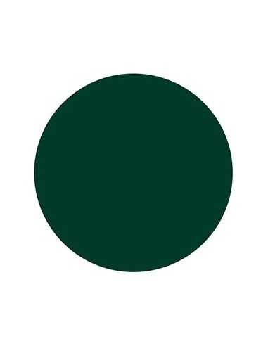 Intenze ink - Dark Green