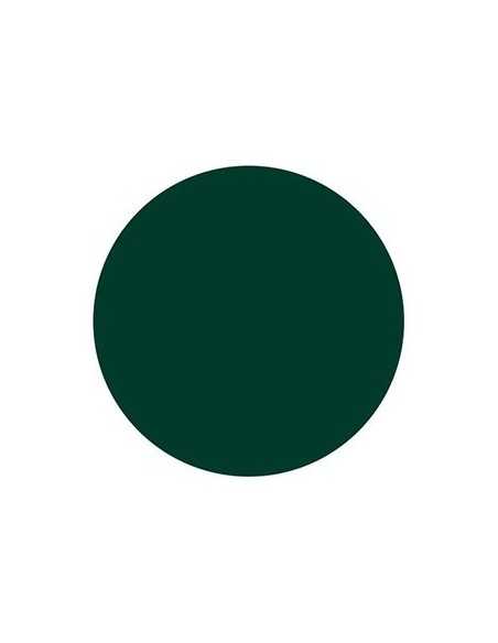 Intenze ink - Dark Green