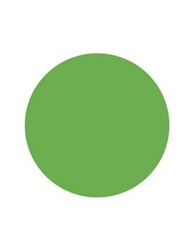 Intenze ink - Grasshopper