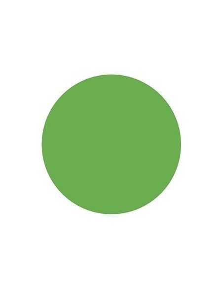 Intenze ink - Grasshopper