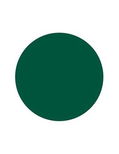 Intenze ink - Hunter green