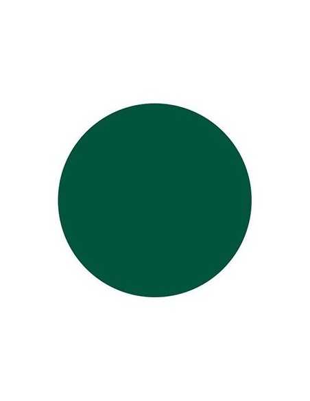 Intenze ink - Hunter green