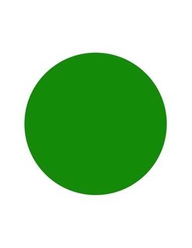 Intenze ink - Light Green