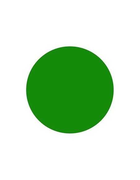 Intenze ink - Light Green