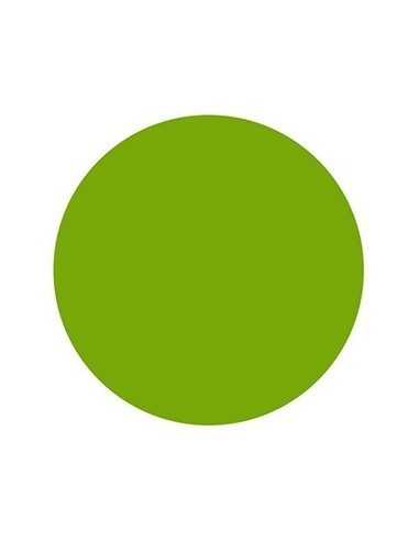 Intenze ink - Lime Green