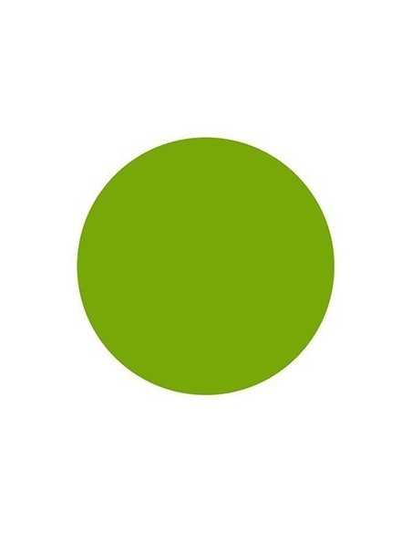Intenze ink - Lime Green