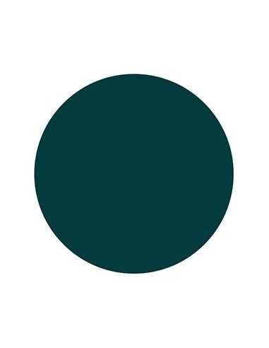 Intenze ink - Midnight Green