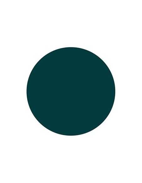 Intenze ink - Midnight Green