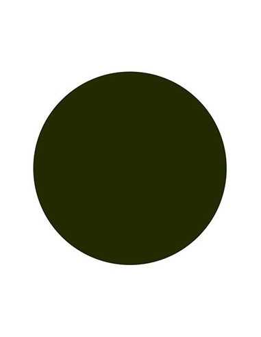 Intenze ink - Mud Green