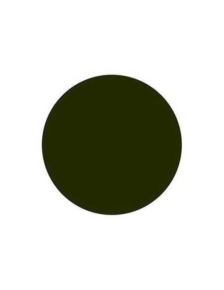 Intenze ink - Mud Green