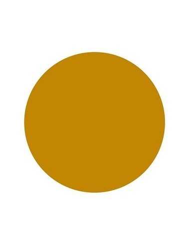 Intenze ink - Ochre