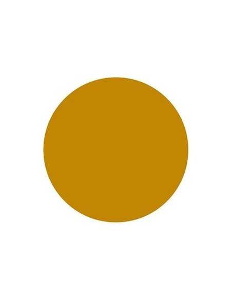 Intenze ink - Ochre
