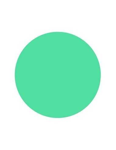 Intenze ink - Seafoam Green