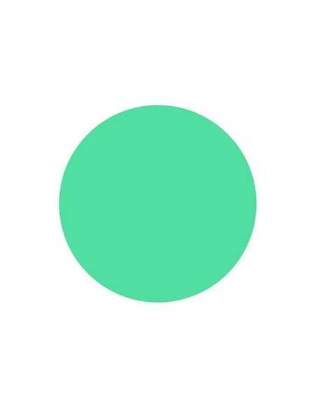 Intenze ink - Seafoam Green