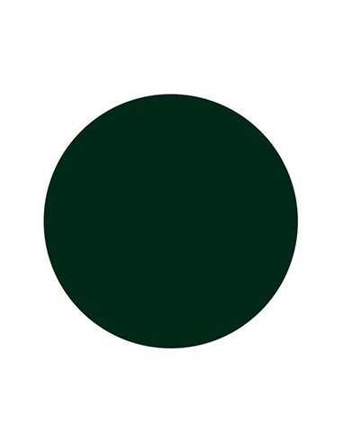 Intenze ink - Soldier Green