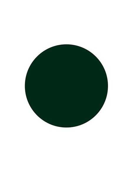 Intenze ink - Soldier Green