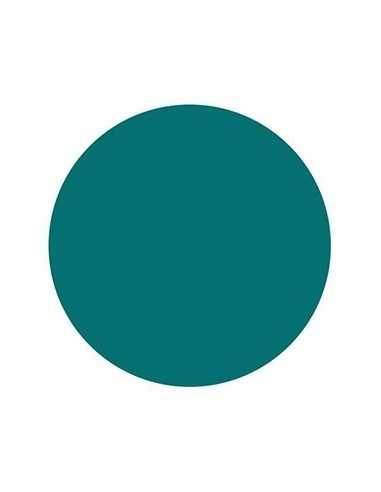 Intenze ink - Teal
