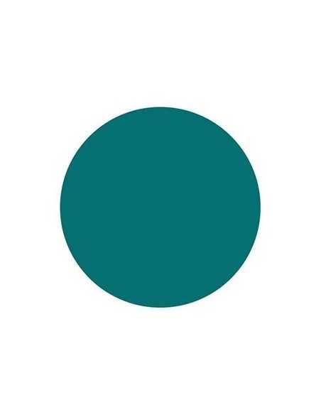 Intenze ink - Teal