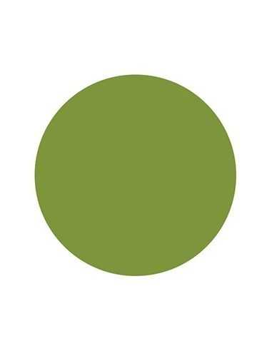 Intenze ink - Will's Olive