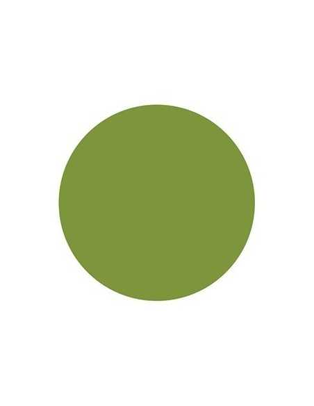 Intenze ink - Will's Olive