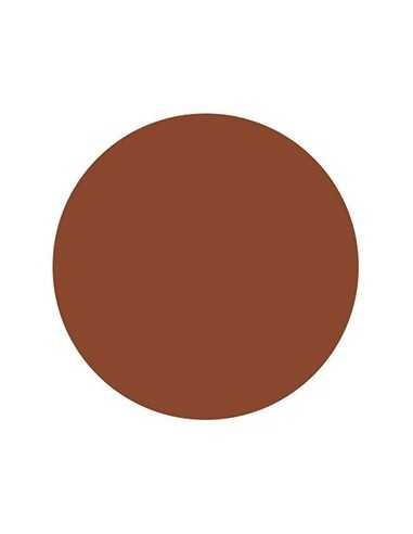 Intenze ink - Auburn