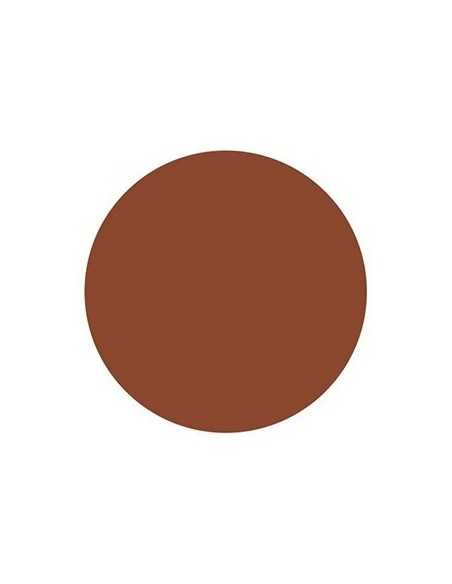 Intenze ink - Auburn