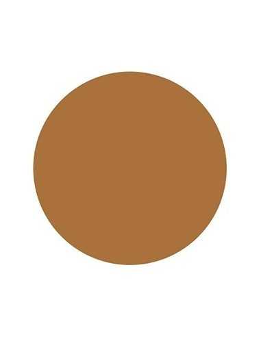 Intenze ink - Bamboo