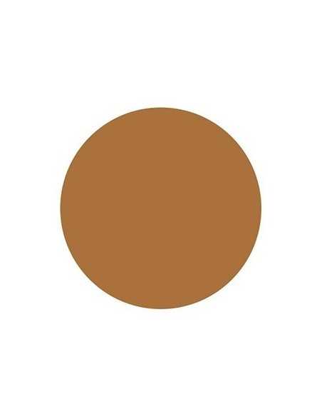 Intenze ink - Bamboo