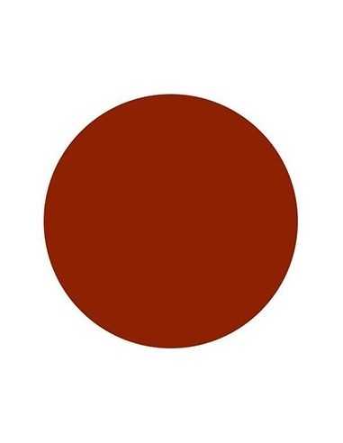 Intenze ink - Dark Brown