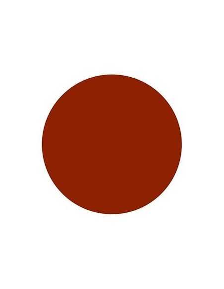 Intenze ink - Dark Brown