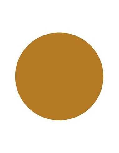 Intenze ink - Desert Sand Dark
