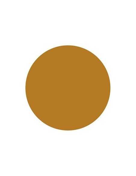 Intenze ink - Desert Sand Dark