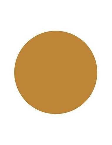 Intenze ink - Desert Sand Medium