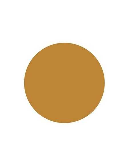 Intenze ink - Desert Sand Medium