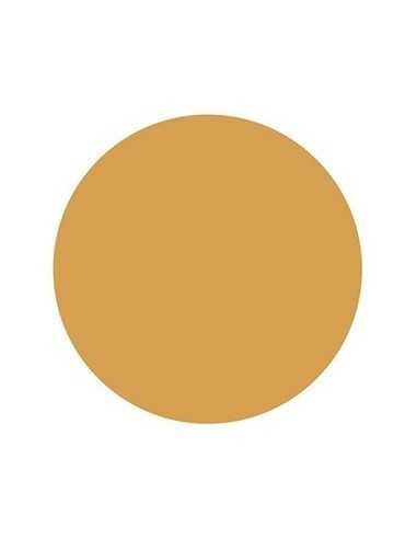 Intenze ink - Desert Sand Light