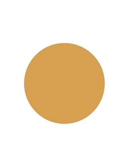 Intenze ink - Desert Sand Light