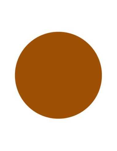 Intenze ink - Medium Brown