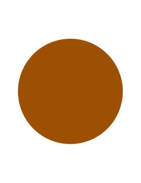 Intenze ink - Medium Brown