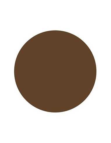 Intenze ink - Milk Chocolate