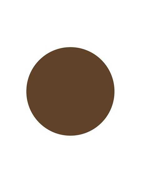 Intenze ink - Milk Chocolate